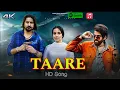 Download Lagu Taare Konya Toote Had Kitne Tudale // Taare Aasman te tood chunni me jadade || Taare Haryanvi Song