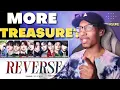Download Lagu NEW TREASURE?? 🩵 TREASURE トレジャー \