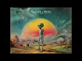 Download Lagu Skinny Bob - 70's Psychedelic/Progressive Rock (Full Album)