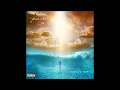 Jhene Aiko Feat Common-Pretty Bird (Lyrics)