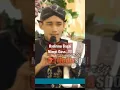 Download Lagu Hadirmu Bagai Mimpi Gus Ulinnuha Cilacap