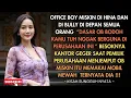Download Lagu OB MISKIN DIBULI KARYAWAN LAINNYA DAN DISIRAM BESOKNYA KANTOR DIBUAT GEMPAR SAAT BOS DATANG TERNYATA