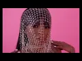 HoodCelebrityy - Bum Pon It