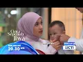 Download Lagu CINTA SEPENUH JIWA TRAILER: LIDYA MAU PEGANG TANGAN LALA! PERTANDA BAIK UNTUK HUBUNGAN JULALA? MP3