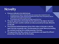 Context-Aware Routing in Fog Computing Systems - Presentation