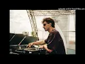 Nicolas Binder - Moment (Mace Remix)