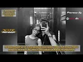 Lagu SPECIAL REQUEST MS RIMA X MR FAREN#MODE PESAWAT#vip 