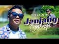 Download Lagu Fatwa Saputra - Janjang Baroda | Lagu Minang Terbaru 2025 Penuh Sindiran \u0026 Makna
