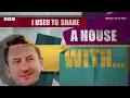 Series 7 Episode 2 - FULL EPISODE | Would I Lie to You?