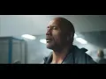 Hunger - Latest Powerful Motivaton Video | #Motivatonalchingari