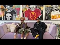 ESSENCE GU | Partners In Prime - kwn & Destin Conrad