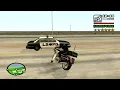 Download Lagu Gang Wars - Chain Game Tenpenny - GTA San Andreas