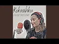Download Lagu Kekasihku