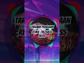 Download Lagu DJ TARUMIK PARASAAN FULLBASS TERBARU 2024