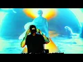 Anakim: Live from Colourvision Studios in Los Angeles [Melodic Techno / Progressive House DJ Mix]
