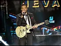 Download Lagu Jonathan McReynolds  performing “GOD IS GOOD” / “NOT LUCKY, I’M LOVED”