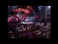 Kelly Clarkson – Respect (Aretha Franklin Cover) [American Idol Season 1 Finale 2002] [HD]