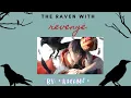 The raven with ocean eyes 3 Kageyama harem