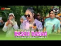 Download Lagu BASAH BASAH VOC. INDAH WATY | PUTRA PAI MUDA  SHOW BODAS - TUKDANA - INDRAMAYU