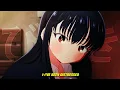 Download Lagu joon - cynical [Lyrics / AMV]
