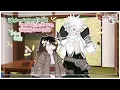 Download Lagu ♡︎ What am i supposed to do? // Kny //《Implyed Sanegiyuu》