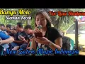 Download Lagu Banyu Moto//Cover Latihan New Satrio Music Indonesia//Voc Lina Shalova
