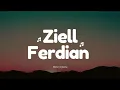 Ziell Ferdian - Mana Janjimu (Lirik Lagu)