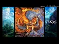 07-Marching Off To War -Motorhead-HQ-320k.
