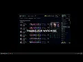 Silver 1 Peak Midlaner not currently peaking Ranked Day 16 Coaching with Coach Curtis at 3PM PST