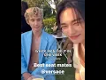 Download Lagu I’m still waiting 😔 || #troyesivan#hyunjin#jennie#steaykids#blackpink#kpop#viral#shorts#explore