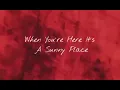 Ed Sheeran - Slowly (Lyrics)