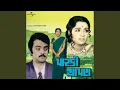 Download Lagu Dikri To Parki Thapan (Parki Thapan/ Soundtrack Version)