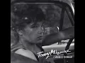 I Wish I Could - Timmy McKeever