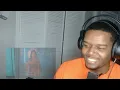 Marshmello x Nancy Ajram - Sah Sah (صح صح) (Official Music Video) - REACTION!!!