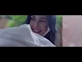 Patoranking - Happy Day [Official Video]