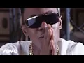 Download Lagu Patoranking - Happy Day [Official Video]