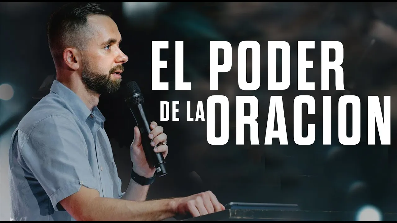 YouTube Thumbnail for video: ¡Desbloquea tu Lugar Secreto! Todo lo que debes saber.