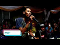 Lagu Indah lidz kalasahan takaw cover song TONG