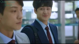 ghost doctor part 9 the finest cardiothoracic surgeon hindi dubbed viral movie koreandrama