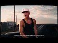 Chino Pacas x La Santa Grifa - Llevarte
