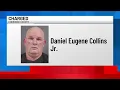Sheriff Cherokee Co detention officer fired after confessing to misconduct with inmate