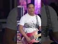 Download Lagu shepin misa||pantun janda||story wa