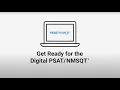 What to expect with the digital