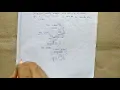 PROCESS SYNCHRONIZATION-4 READER WRITER PROBLEM