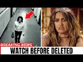 Download Lagu Op 27-jarige leeftijd geeft Paris Jackson EINDELIJK toe wat we allemaal al vermoedden
