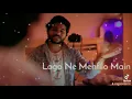 Download Lagu mere Dil ka Dard kisne dekha hai  ......   hammad Ansari