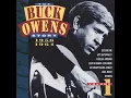 Hello Trouble - Buck Owens