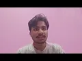 Python Basics Conditional statements in python if if-else elif