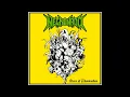 Download Lagu Necronado - Mass of Abomination (EP, 2025) 🇨🇦