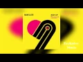 Download Lagu Major Lazer - Run Up (feat. PARTYNEXTDOOR \u0026 Nicki Minaj) (Audio)